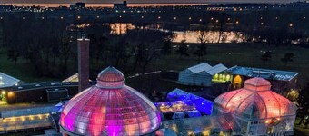 *Family Fun*Pool*Central*Airport