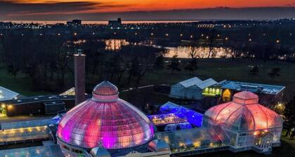 *Family Fun*Pool*Central*Airport