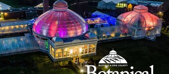 *Family Fun*Pool*Central*Airport