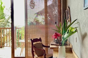 Room - Coast 67 Boutique Hotel (Ahangama)