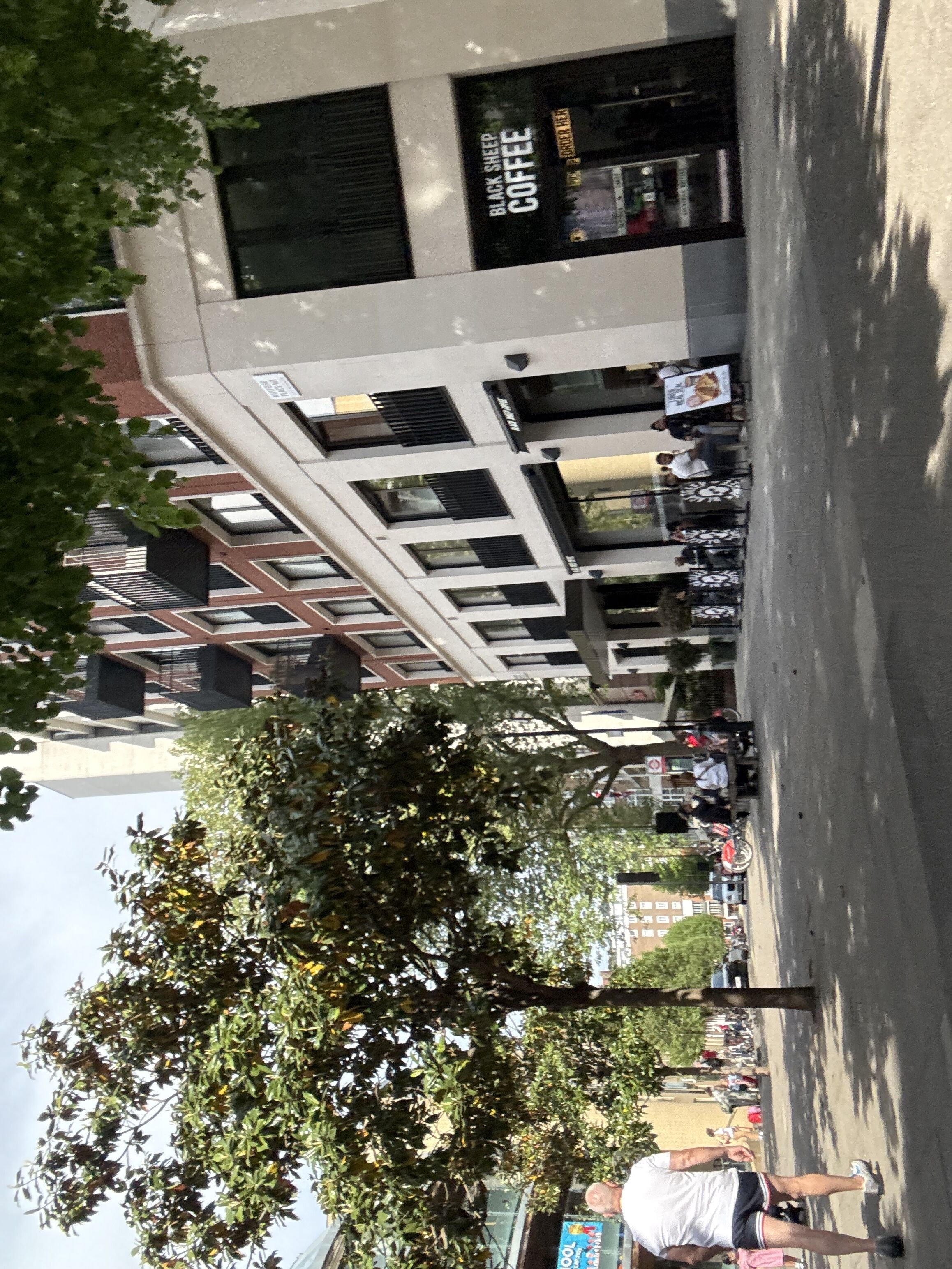 Classic Double Room, Patio