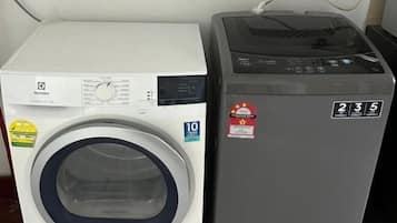 Interiör