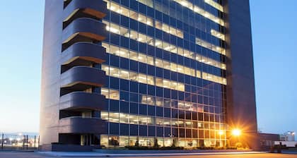 Reese Tower