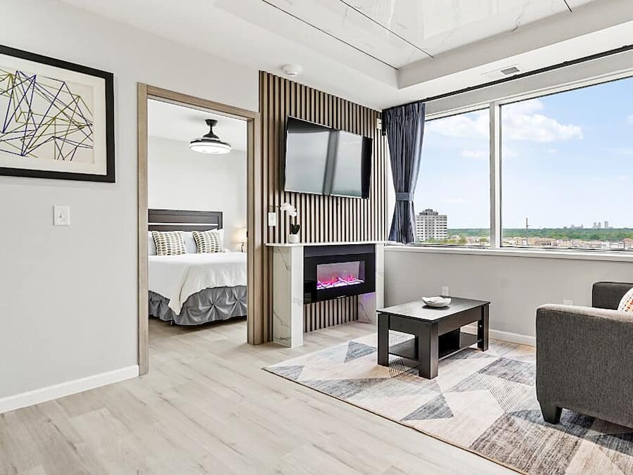 熨斗/熨板、免费 WiFi、床单