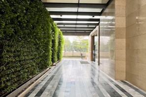 Unclassified image, 4 of 60, button - Vinhomes D'Capitale - Luxury Kane Aparment In Ha Noi (Hanoi)