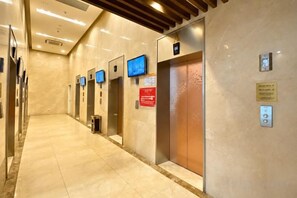 Unclassified image, 5 of 60, button - Vinhomes D'Capitale - Luxury Kane Aparment In Ha Noi (Hanoi)