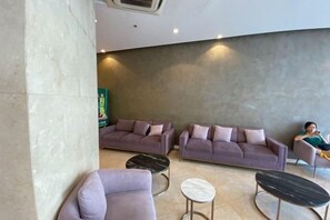 Unclassified image, 3 of 60, button - Vinhomes D'Capitale - Luxury Kane Aparment In Ha Noi (Hanoi)