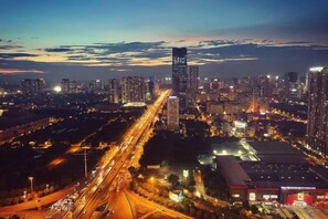 Unclassified image, 3 of 60, button - Vinhomes D'Capitale - Luxury Kane Aparment In Ha Noi (Hanoi)