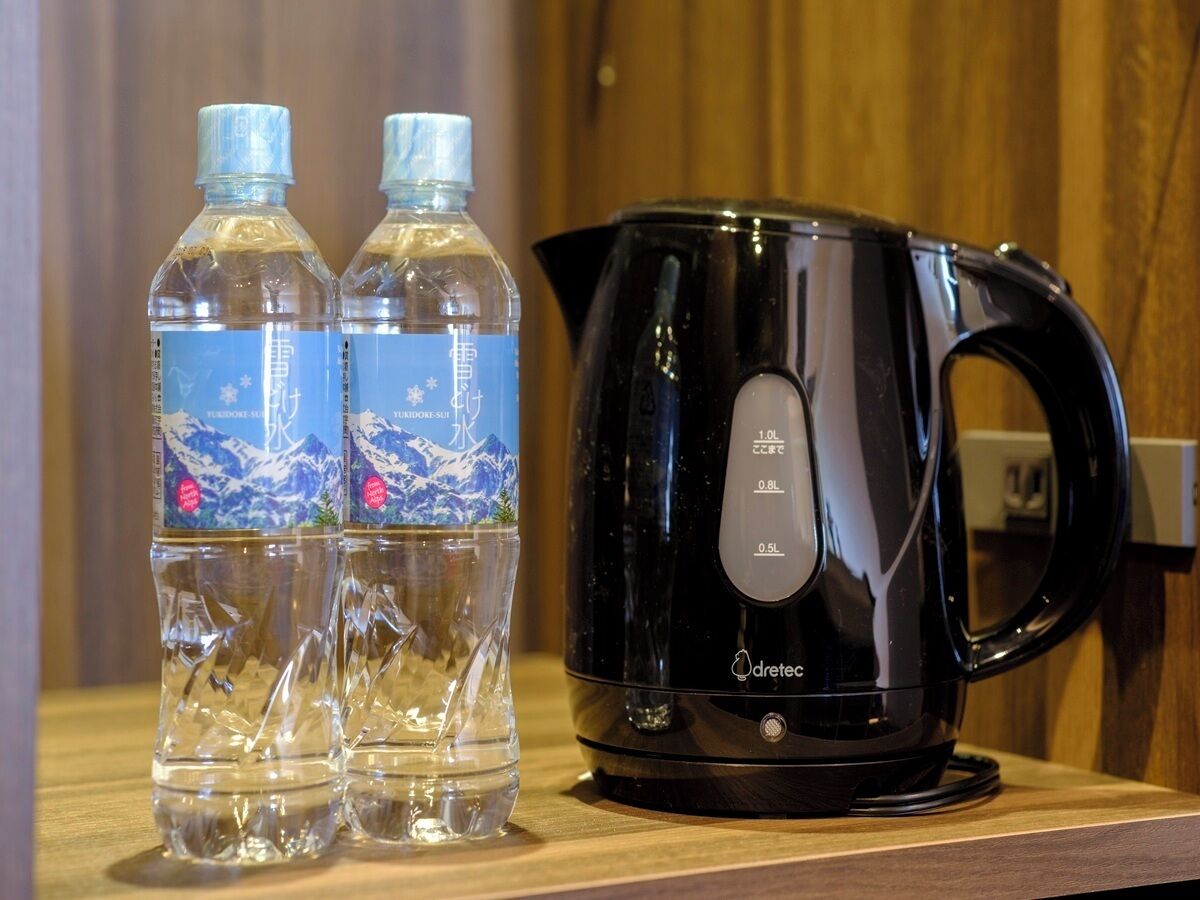 免費無線上網、床單