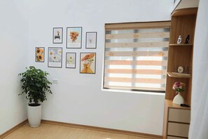 Family Studio | Room amenity