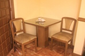 Immagine non classificata, 2 di 30, pulsante