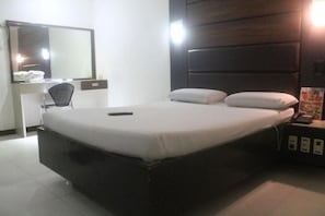 Room - Halina Drive Inn Hotel - Pasay (Pasay)