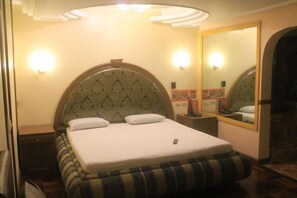 Room - Halina Drive Inn Hotel - Pasay (Pasay)