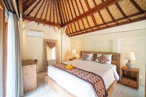 Unclassified image, 2 of 9, button - Maha Gunung Guest House (Bali)