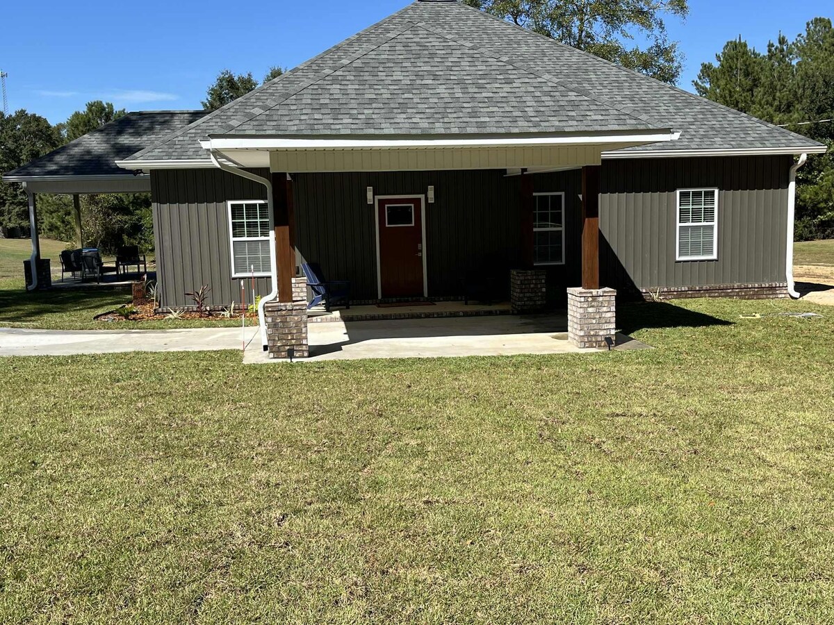 Majoittajan profiilikuva