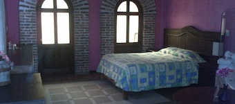 Spa Holistico Real Hotel