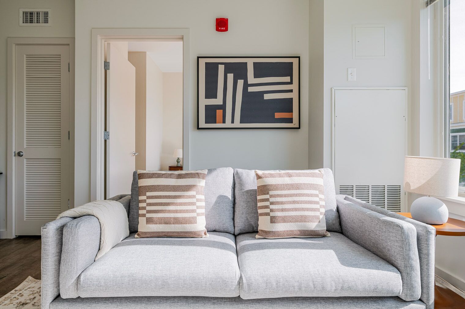 تلفزيون، ستيريو