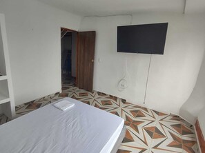 Standard Double Room, 1 Double Bed