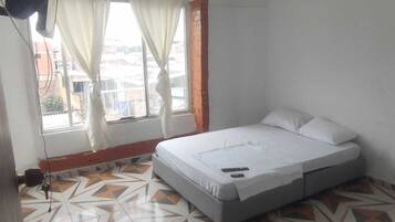 Standard Double Room, 1 Double Bed
