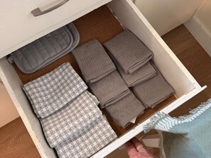 Miscellaneous