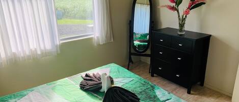 Casa, 2 habitaciones, Aire acondicionado | Tabla de planchar con plancha y wifi gratis