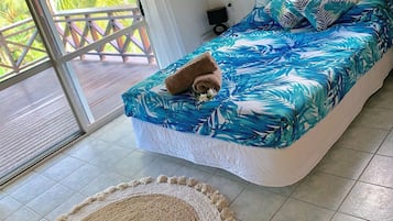 Casa Confort, 2 habitaciones, Aire acondicionado | Tabla de planchar con plancha y wifi gratis