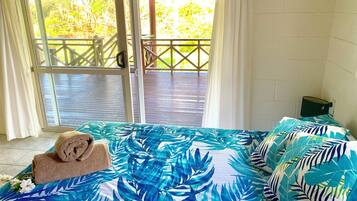 Tabla de planchar con plancha y wifi gratis