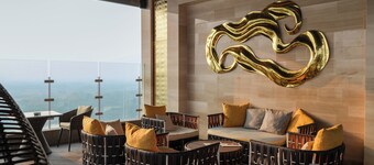 Trans Hotel Jakarta