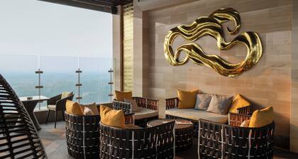 Trans Hotel Jakarta