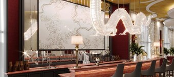 The Trans Hotel Jakarta