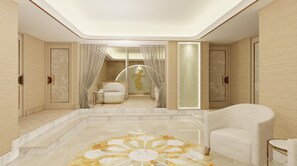 双人护理室、身体护理、芳香疗法、身体磨砂、面部护理、脚底按摩