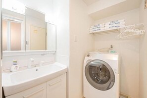 Room - KYARA HOTEL Misumi302 (Tokyo)