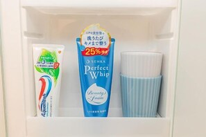 Room - KYARA HOTEL Misumi302 (Tokyo)