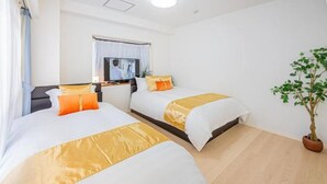 Sınıflandırılmamış resim, 6 üzerinden 2, düğme