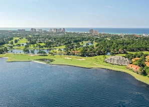 Golfe