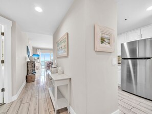 Interior - BayviewBliss - Sandestin 2BD Bay Views + Golf Cart (Miramar Beach)