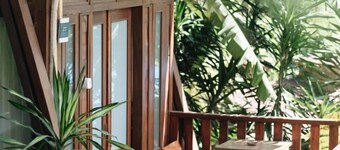Kaluna Resort - Batu