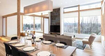 Aoyama Lodge by Elite Havens