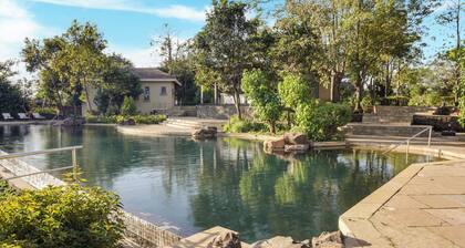 Club Mahindra Resort - Tungi