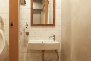 Unclassified image, 4 of 54, button - Vann House Hua Hin (Hua Hin)