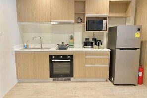 Immagine non classificata, 5 di 54, pulsante