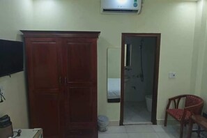 أرواب للأطفال