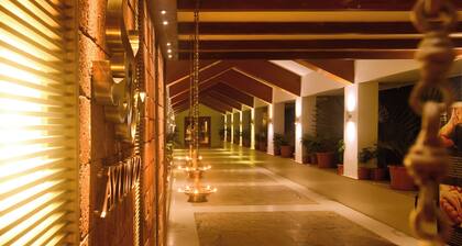 Club Mahindra Kensville