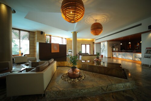 Club Mahindra Kensville