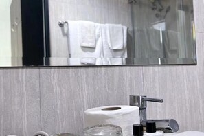 Room - Tongyang House Serviced Apartment (Bangkok)