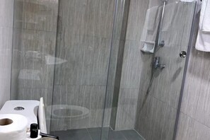 Room - Tongyang House Serviced Apartment (Bangkok)