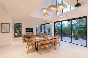 In-room safe, blackout drapes, iron/ironing board, free WiFi