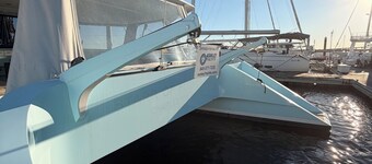 Charming 3-bedroom in Charleston