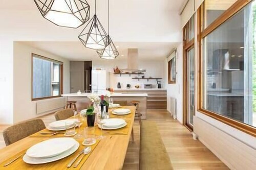 Birchwood Chalet by Elite Havens