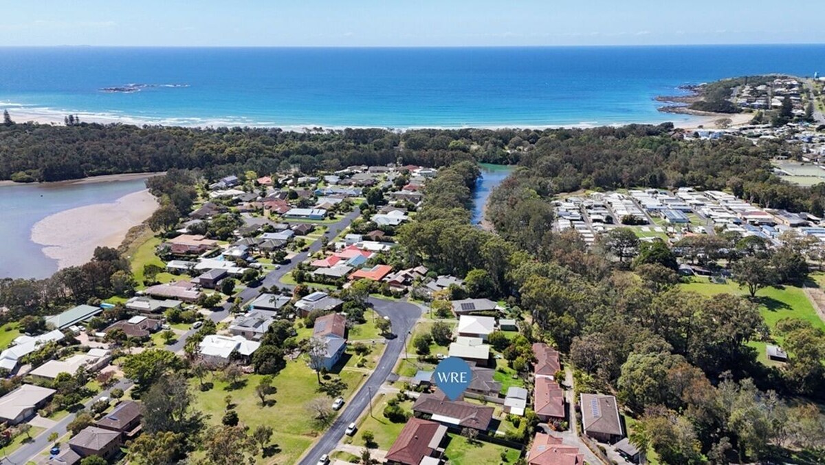 オーナーのプロフィール画像